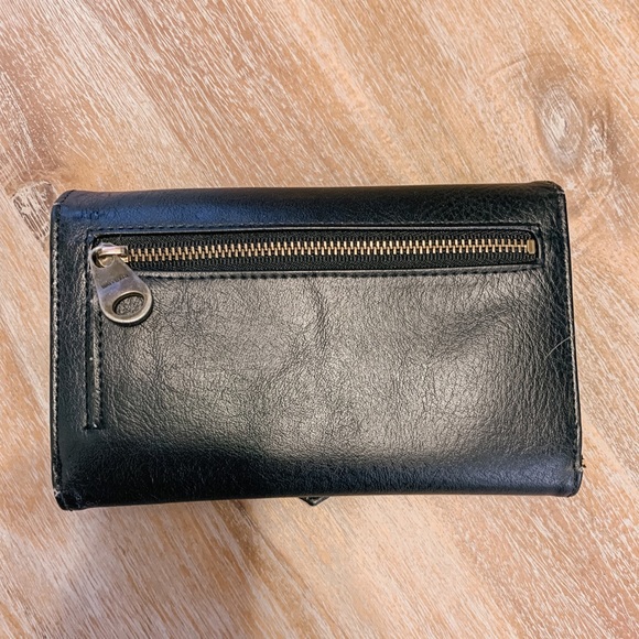 Matt & Nat Wallet - Picture 5 of 5